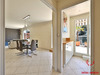 Ma-Cabane - Vente Appartement TASSIN-LA-DEMI-LUNE, 118 m²