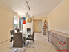Ma-Cabane - Vente Appartement TASSIN-LA-DEMI-LUNE, 118 m²