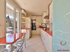 Ma-Cabane - Vente Appartement TASSIN-LA-DEMI-LUNE, 118 m²