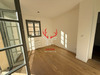 Ma-Cabane - Vente Appartement TASSIN-LA-DEMI-LUNE, 37 m²