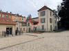 Ma-Cabane - Vente Appartement TASSIN-LA-DEMI-LUNE, 37 m²