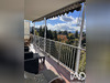 Ma-Cabane - Vente Appartement Tassin-la-Demi-Lune, 105 m²