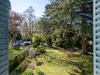 Ma-Cabane - Vente Appartement Tassin-la-Demi-Lune, 208 m²