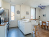 Ma-Cabane - Vente Appartement Tassin-la-Demi-Lune, 208 m²