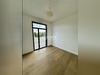 Ma-Cabane - Vente Appartement Tassin-la-Demi-Lune, 121 m²
