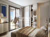 Ma-Cabane - Vente Appartement Tassin-la-Demi-Lune, 82 m²