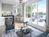 Ma-Cabane - Vente Appartement Tassin-la-Demi-Lune, 81 m²