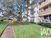 Ma-Cabane - Vente Appartement Tassin-la-Demi-Lune, 85 m²