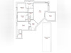Ma-Cabane - Vente Appartement TASSIN-LA-DEMI-LUNE, 83 m²