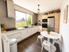 Ma-Cabane - Vente Appartement TASSIN-LA-DEMI-LUNE, 114 m²