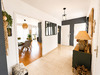 Ma-Cabane - Vente Appartement TASSIN-LA-DEMI-LUNE, 114 m²