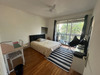 Ma-Cabane - Vente Appartement TASSIN-LA-DEMI-LUNE, 114 m²