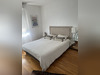 Ma-Cabane - Vente Appartement TASSIN-LA-DEMI-LUNE, 114 m²