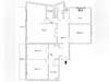 Ma-Cabane - Vente Appartement TASSIN-LA-DEMI-LUNE, 114 m²