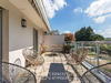 Ma-Cabane - Vente Appartement TASSIN-LA-DEMI-LUNE, 116 m²