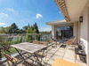Ma-Cabane - Vente Appartement TASSIN-LA-DEMI-LUNE, 116 m²