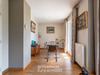 Ma-Cabane - Vente Appartement TASSIN-LA-DEMI-LUNE, 116 m²