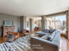 Ma-Cabane - Vente Appartement TASSIN-LA-DEMI-LUNE, 116 m²