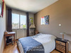 Ma-Cabane - Vente Appartement TASSIN-LA-DEMI-LUNE, 116 m²