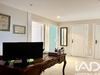 Ma-Cabane - Vente Appartement Tassin-la-Demi-Lune, 116 m²