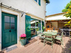 Ma-Cabane - Vente Appartement Tassin-la-Demi-Lune, 121 m²