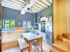 Ma-Cabane - Vente Appartement Tassin-la-Demi-Lune, 121 m²