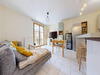 Ma-Cabane - Vente Appartement Tassin-la-Demi-Lune, 48 m²