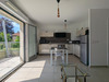 Ma-Cabane - Vente Appartement TASSIN LA DEMI LUNE, 44 m²