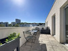 Ma-Cabane - Vente Appartement TASSIN-LA-DEMI-LUNE, 64 m²
