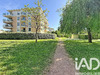 Ma-Cabane - Vente Appartement Tassin-la-Demi-Lune, 35 m²