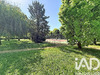 Ma-Cabane - Vente Appartement Tassin-la-Demi-Lune, 35 m²