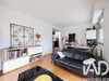 Ma-Cabane - Vente Appartement Tassin-la-Demi-Lune, 71 m²