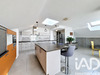 Ma-Cabane - Vente Appartement Tassin-la-Demi-Lune, 108 m²