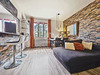 Ma-Cabane - Vente Appartement Tassin-la-Demi-Lune, 47 m²