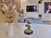Ma-Cabane - Vente Appartement Tassin-la-Demi-Lune, 47 m²