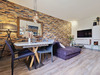Ma-Cabane - Vente Appartement Tassin-la-Demi-Lune, 47 m²
