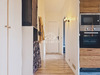 Ma-Cabane - Vente Appartement Tassin-la-Demi-Lune, 47 m²