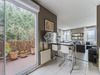 Ma-Cabane - Vente Appartement Tassin-la-Demi-Lune, 105 m²