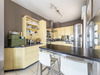 Ma-Cabane - Vente Appartement Tassin-la-Demi-Lune, 105 m²