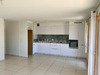 Ma-Cabane - Vente Appartement TASSIN LA DEMI LUNE, 71 m²