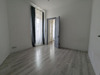 Ma-Cabane - Vente Appartement TASSIN LA DEMI LUNE, 85 m²