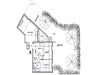 Ma-Cabane - Vente Appartement Tassin-la-Demi-Lune, 82 m²