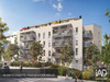 Ma-Cabane - Vente Appartement Tassin-la-Demi-Lune, 82 m²