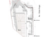 Ma-Cabane - Vente Appartement Tassin-la-Demi-Lune, 61 m²