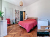 Ma-Cabane - Vente Appartement Tassin-la-Demi-Lune, 114 m²