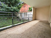 Ma-Cabane - Vente Appartement Tassin-la-Demi-Lune, 80 m²
