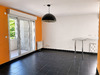 Ma-Cabane - Vente Appartement TASSIN-LA-DEMI-LUNE, 62 m²