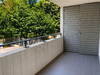 Ma-Cabane - Vente Appartement TASSIN-LA-DEMI-LUNE, 62 m²