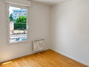 Ma-Cabane - Vente Appartement TASSIN-LA-DEMI-LUNE, 62 m²