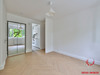 Ma-Cabane - Vente Appartement TASSIN-LA-DEMI-LUNE, 48 m²